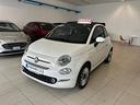 fiat-500c-cabrio-dolcevita-1-0-hybrid-spoticar