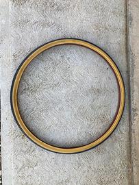 COPERTONI BICI VINTAGE (FRENI BACCHETTA 28) 700X35
