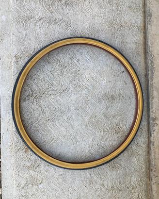 COPERTONI BICI VINTAGE (FRENI BACCHETTA 28) 700X35