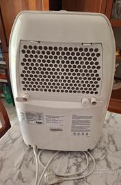deumidificatore Argo dry 11