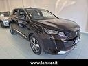 peugeot-3008-bluehdi-130-s-s-allure-pack