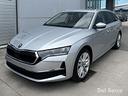 skoda-octavia-1-5-tsi-act-hybrid-150-cv-dsg-w-