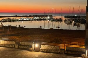 Casa Flaminia - Marzamemi