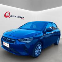 Opel Corsa 1.2 100 CV ELEGANCE - DRIVER DISPLAY