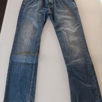 Levi's 511 ORIGINALI vintage