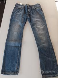 Levi's 511 ORIGINALI vintage