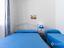 Immagine 12