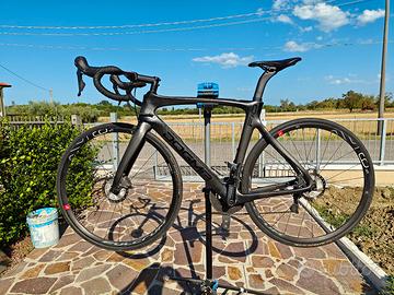 DOGMA F10 DISK TAGLIA 54