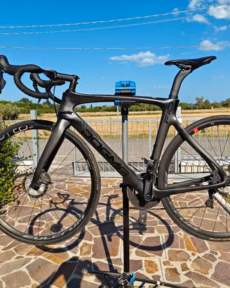 DOGMA F10 DISK TAGLIA 54