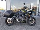 triumph-tiger-800-sport-abs