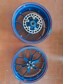 cerchi rsv tuono gen 2 rsv4