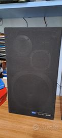 Diffusori Pioneer
