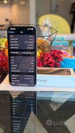 iphone 15 pro max da 256gb