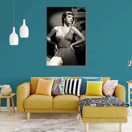 Attico di mq 140 +garage .In zona Canali