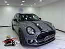 mini-cooper-d-clubman-2-0-150cv-automatica-taglian