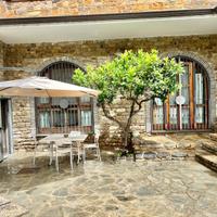 Le tue vacanze giugno luglio agosto per 4 persone