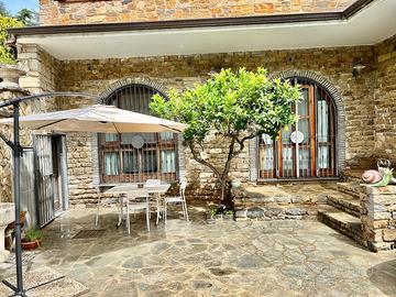 Le tue vacanze giugno luglio agosto per 4 persone