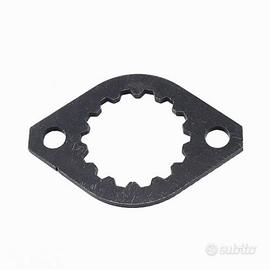 Piastra ferma pignone Ducati 82610111A