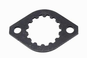 Piastra ferma pignone Ducati 82610111A
