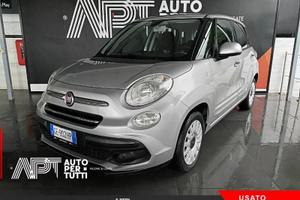 FIAT 500L 1.3 mjt Urban 95cv dualogic my19