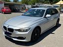 bmw-318-318d-touring