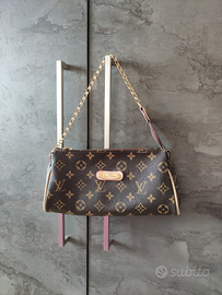 Imitazione louis hot sale vuitton borse