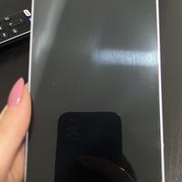 Iphone 14 plus 256gb