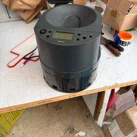 Smista e conta monete