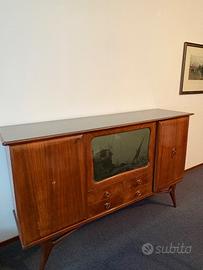Credenza anni ‘50 - modernariato
