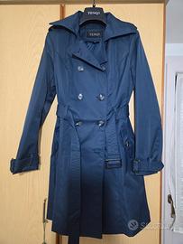 trench corto