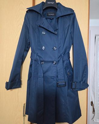 trench corto