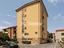 Immagine 20