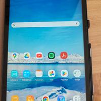 Tablet Samsung Galaxy Tab A