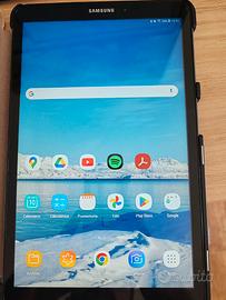 Tablet Samsung Galaxy Tab A