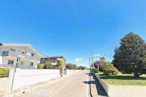 Bilocale arredato con ascensore - Percoto