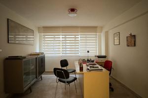 Ufficio centro urbano