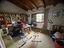 Immagine 13