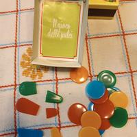 Sorpresine Mulino bianco anni 80 e 90 usati 