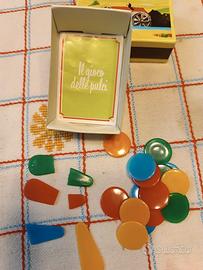 Sorpresine Mulino bianco anni 80 e 90 usati 