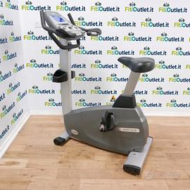 UPRIGHT BIKE MATRIX