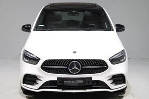 Mercedes Classe B 200d Automatico 2019 - 2.0 Diese