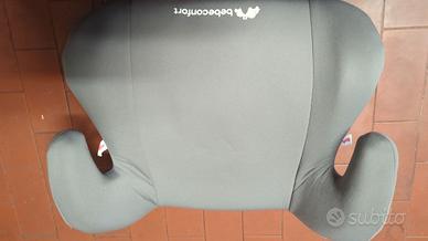 Alzasedia bebecomfort