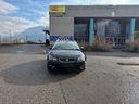 seat-leon-1-6-tdi-105-cv-5p-style