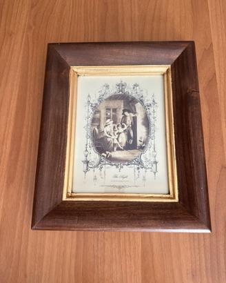 Quadro