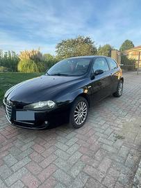 Alfa Romeo 147