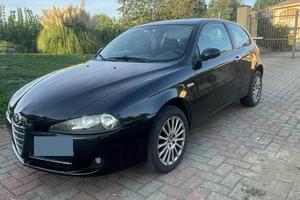 Alfa Romeo 147