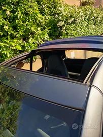 i smart ForTwo cabrio 