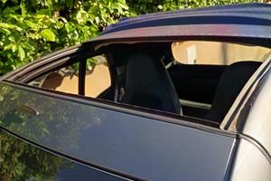 i smart ForTwo cabrio 