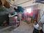 Immagine 26