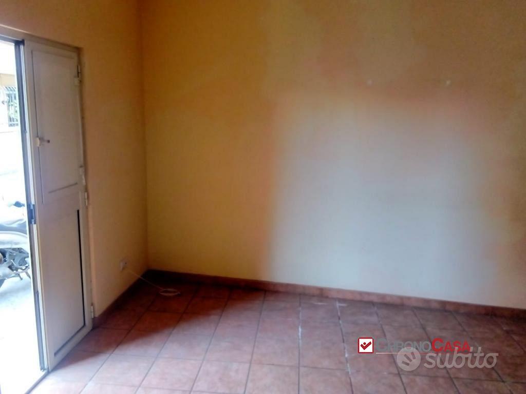 Appartamento – Messina, Contrada Battaglia, V Circoscrizione - Vista 3
